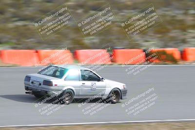 media/Feb-25-2024-Touge2Track (Sun) [[ed4a1e54f3]]/Green/Morning session/Bowl/